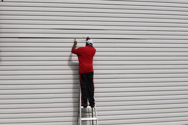  Rainbow Park, FL Siding Pros